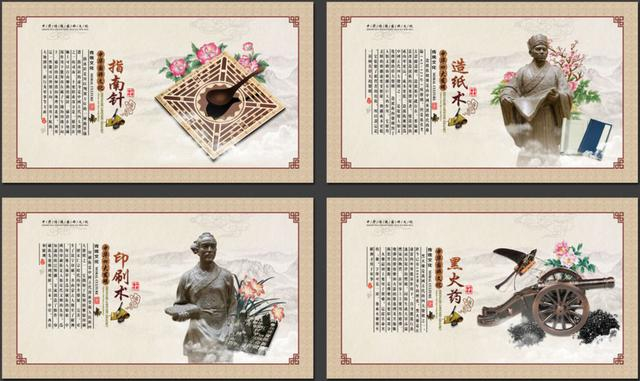 中国有个河南省,韩国有个河南市