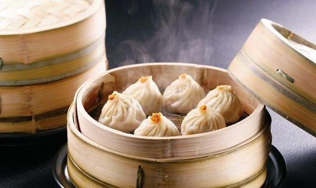 舌尖上的如东｜史上最全 吃货珍藏 忘不了南通如东勾魂的家乡菜