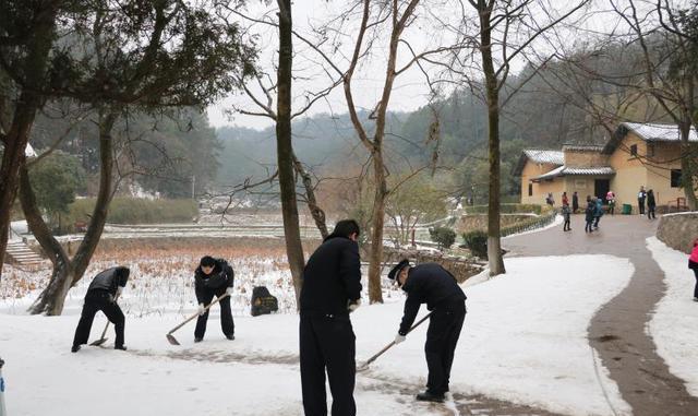 韶山高速已经通车了！