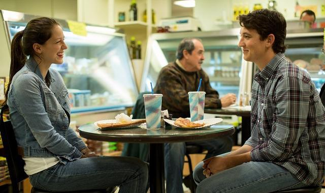 从超女到教主之妻!十件事让你认识梅莉莎班诺伊