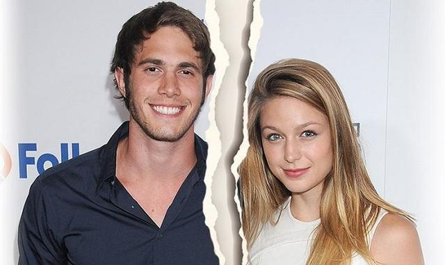 从超女到教主之妻!十件事让你认识梅莉莎班诺伊