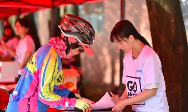 “集体私奔”骑遇“集体湿身”——「千里达杯」骑遇季