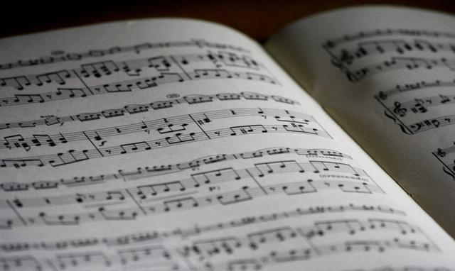 浪漫主义时期音乐：主要音乐家和钢琴作品