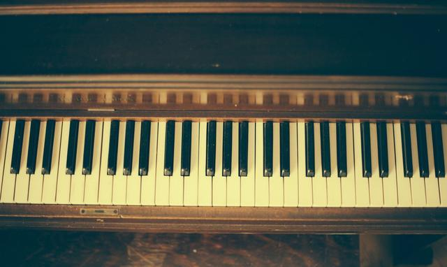 浪漫主义时期音乐：主要音乐家和钢琴作品