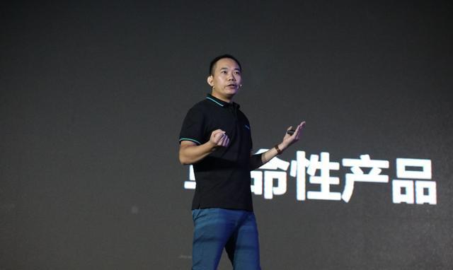 “中国搏击新势力”木兰战纪HFC来袭