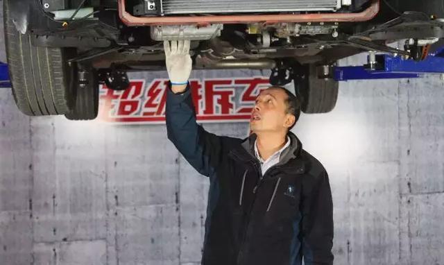 走心的自主“小猎豹”｜《超级拆车》探秘奇瑞艾瑞泽5 SPORT