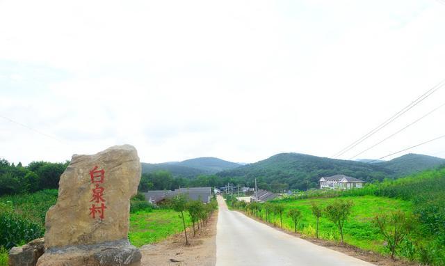 京山县230万元重奖二季度美丽宜居乡村建设优胜单位