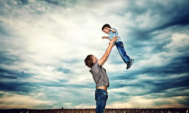 一位初中校长的肺腑之言:现在家庭教育中普遍存在的7个问题