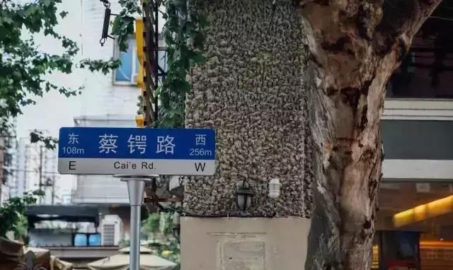 来武汉，你必须打卡的22条高人气美食街！