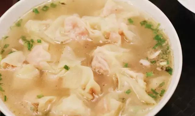 来武汉，你必须打卡的22条高人气美食街！