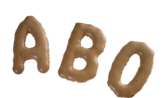 生辰八字