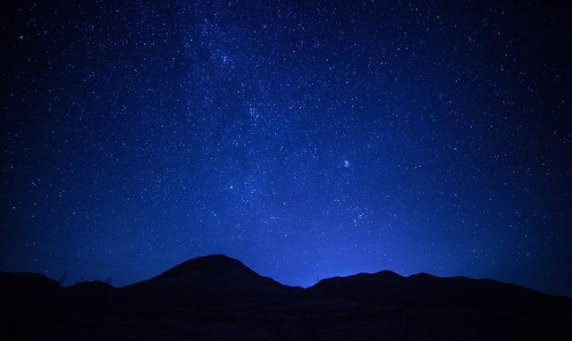 四柱命理日元坐十神透析