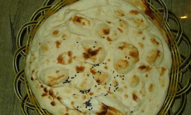 山东省十大最好吃烧饼，天下烧饼出山东