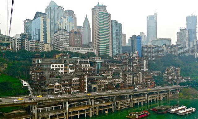 最多人口的城市_十大人口最多的地级市:苏州总数第一,东莞密度最高(2)