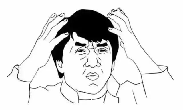 宁夏方言大全，看看你能过几级！