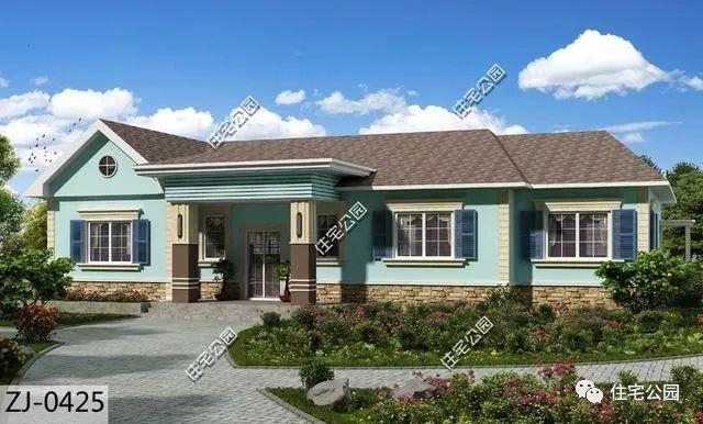 实测！这3个招才真正除甲醛！再听信装修公司忽悠，就等中毒吧！