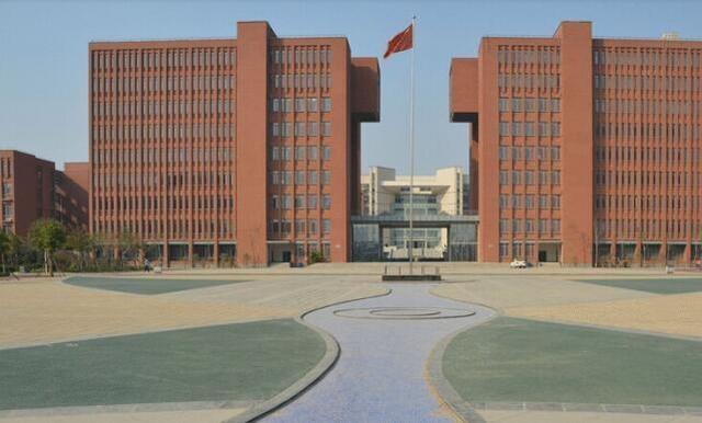 河南四所高校将改名，郑州轻工业学院升级“大学”！