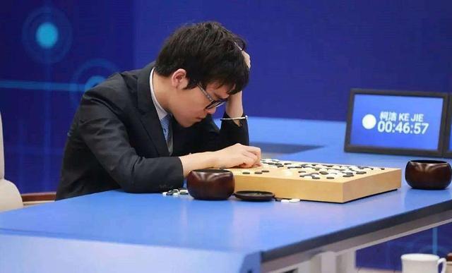 盘点2017世界体坛十大事件，AlphaGo一战成名、飞人憾别跑道