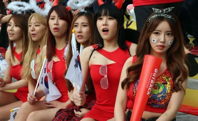 盘点2002年韩日世界杯五大丑事, 被公认为近些年最差世界杯！