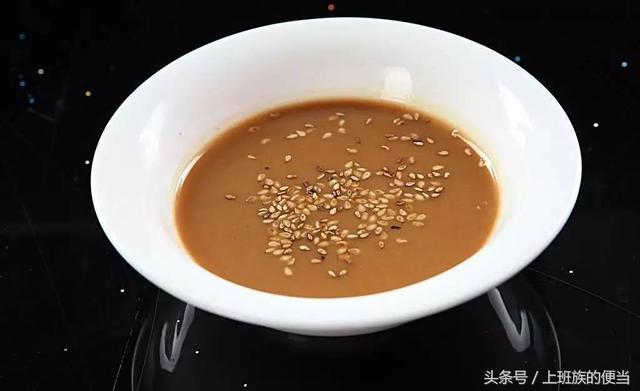 厨房里这十几种酱，辣椒酱、豆瓣酱、甜面酱等怎么分，怎么用？