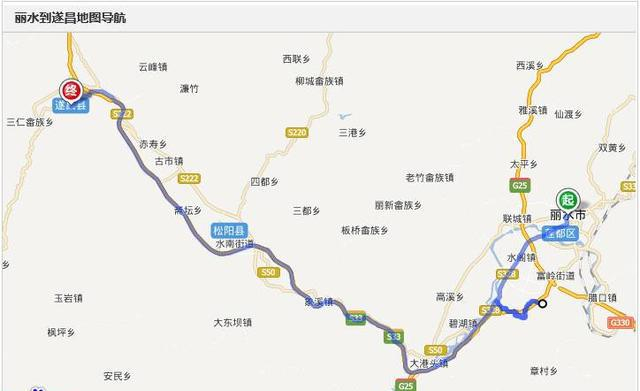 带爸妈过个“养生年”！城里吃不到的土猪、土鸡这里统统都有！