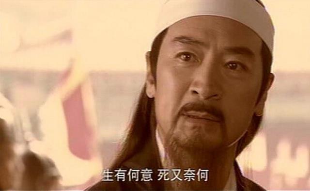 古代截舌到底有多残忍，咬舌可以自尽？刽子手：你是在逗我吗