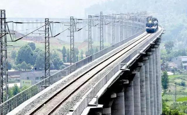 2025年沙坪坝沙杨路快餐一条街最新位置揭秘及美食推荐