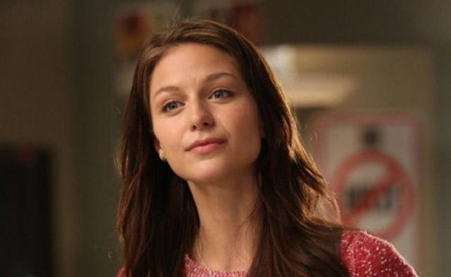 从超女到教主之妻!十件事让你认识梅莉莎班诺伊