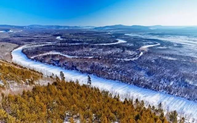 雪乡又爆出宰客事件，旅行圈一片哗然！