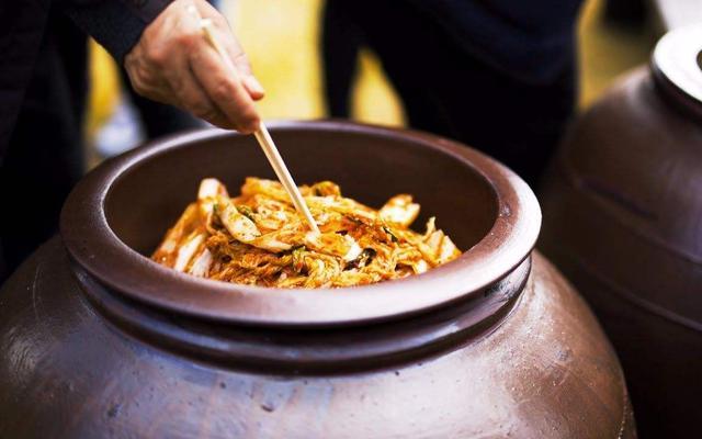 100个炒菜做饭技巧，40年大厨精心总结，收藏起来，轻松增长厨艺