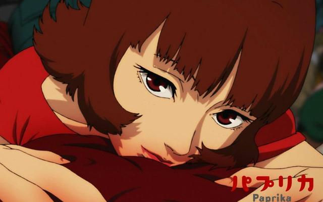 ̵岿ֻг˲ſĶĶ, , Ԫ!