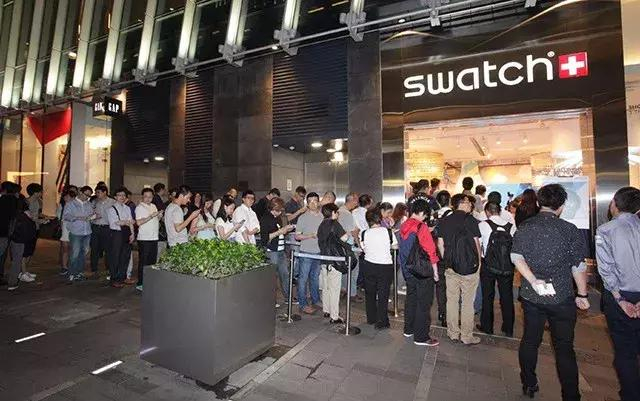 去香港买买买，哪些牌子和内地的差价大？这样买名牌更省钱！