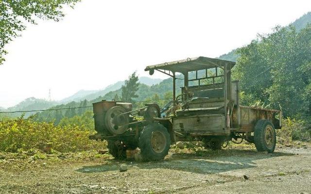 春节去相亲了吗？身上揣着这几种车钥匙去见妹子更容易成功