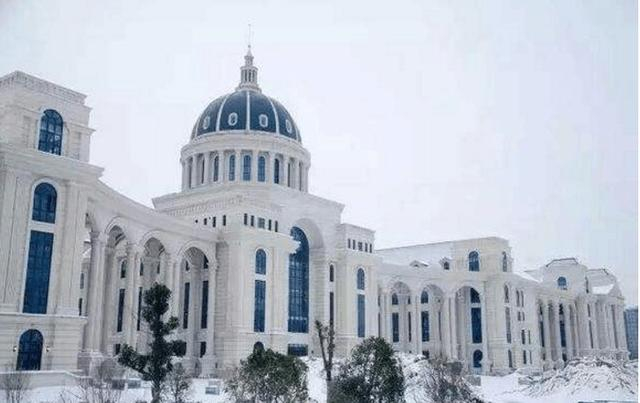 理科生：这20所“二本”大学挺不错！能够学到真东西！