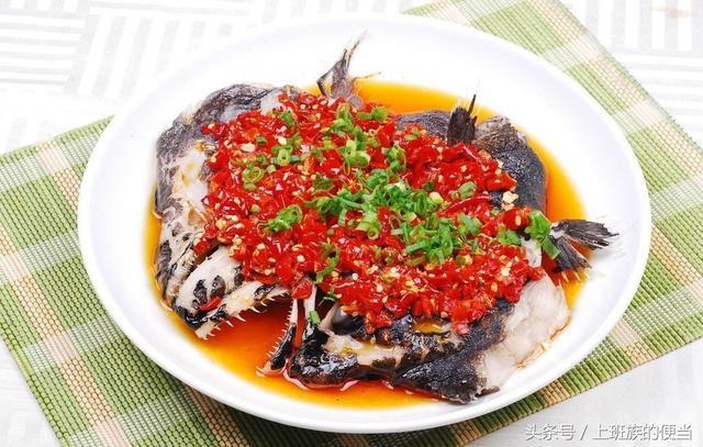 厨房里这十几种酱，辣椒酱、豆瓣酱、甜面酱等怎么分，怎么用？
