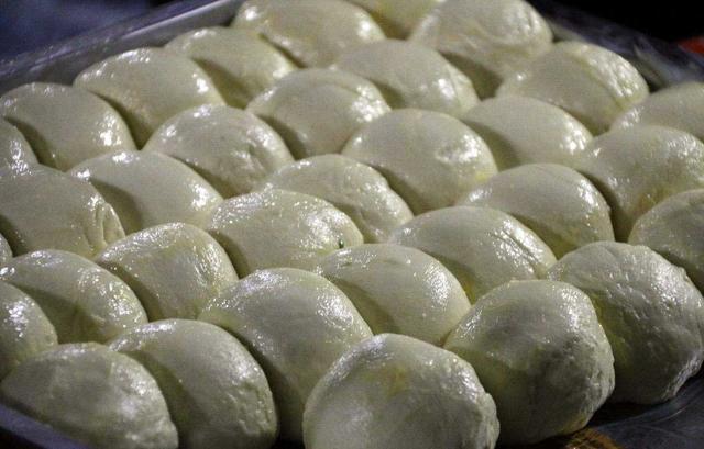 100个炒菜做饭技巧，40年大厨精心总结，收藏起来，轻松增长厨艺