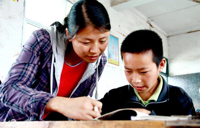 一线教师痛悟：毕业后，记得老师的往往是学渣！学霸成了白眼狼！