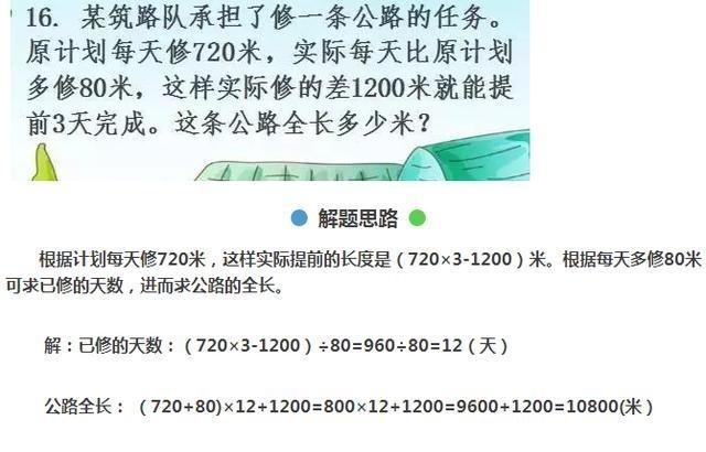 9岁神童放话：数学满分，我只弄懂了这18道题，不吹不黑