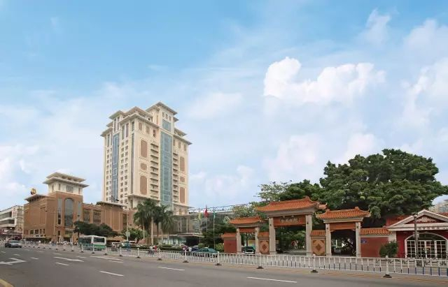 旅游热点：番禺钟村市桥地铁站那有站巷子的爱情 2025年实地探访与避坑全指南