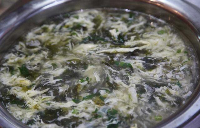 100个炒菜做饭技巧，40年大厨精心总结，收藏起来，轻松增长厨艺