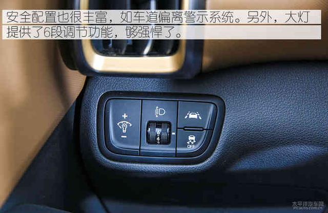 开拓新市场 测试北京现代新一代ix35
