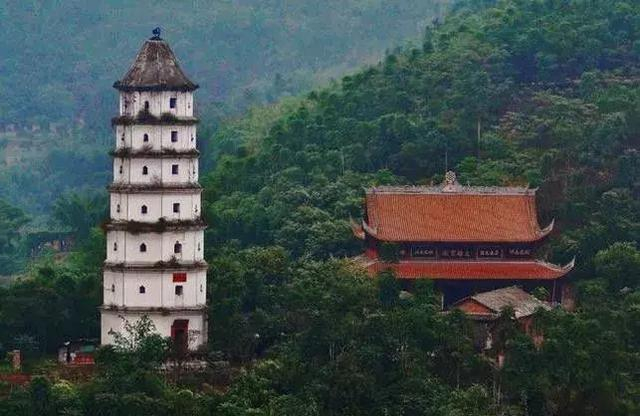 兰州品茶地点全攻略与深度体验指南