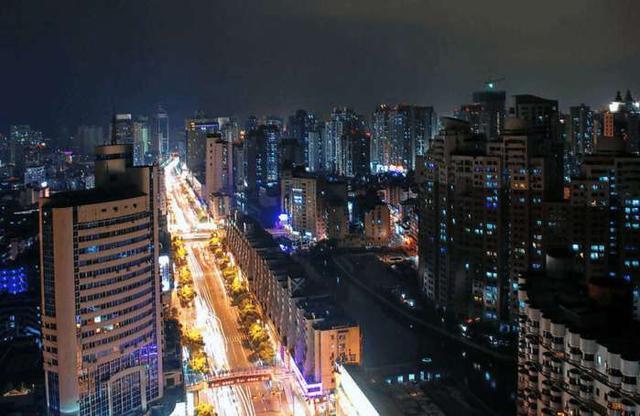 中国最富有的城市：超200万人从商，被誉为东方“犹太人”