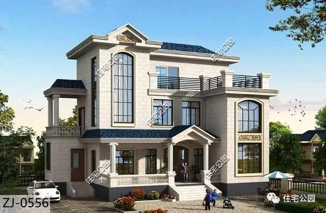 实测！这3个招才真正除甲醛！再听信装修公司忽悠，就等中毒吧！