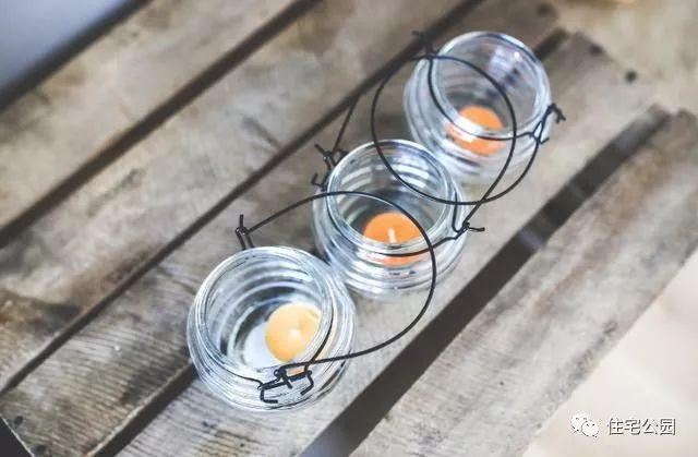 实测！这3个招才真正除甲醛！再听信装修公司忽悠，就等中毒吧！