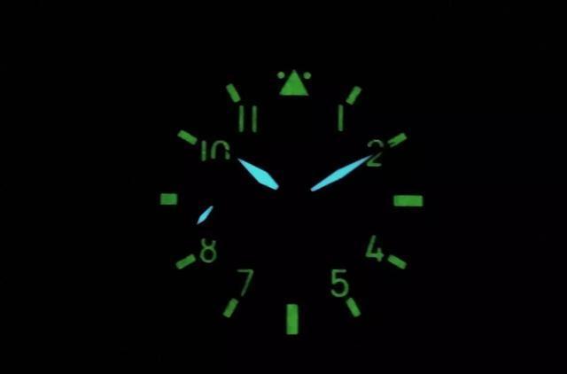 知识｜夜光能持续多长时间？对身体有害么？买不买带夜光的手表？