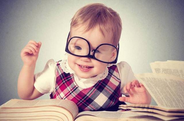 妈妈如何激发宝宝的阅读兴趣？