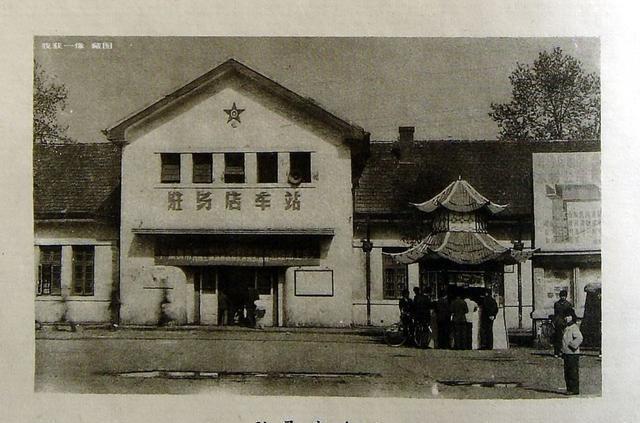 这句话的最初始的原因来源于1975年8月的驻马店板桥水库