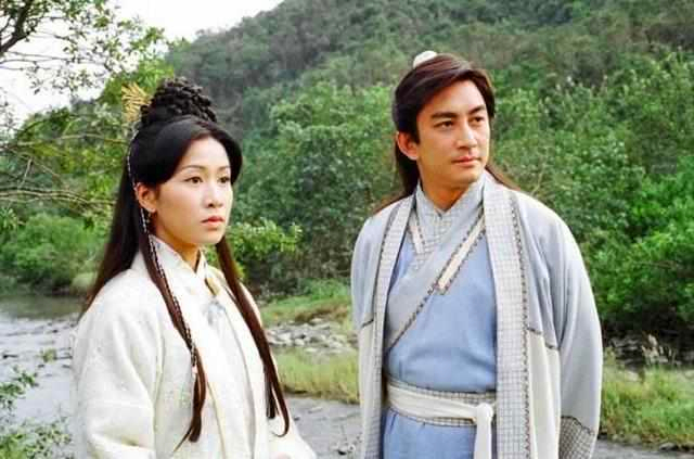 张无忌有一武功一直被忽视，它比九阳神功、乾坤大挪移还厉害！