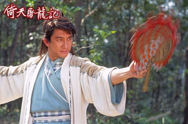 张无忌有一武功一直被忽视，它比九阳神功、乾坤大挪移还厉害！